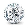 Round Brilliant Diamond